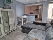 Casa en venta en Baena