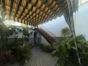 Casa en Venta en Baena