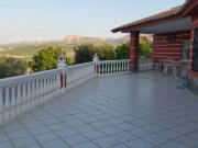 Casa en Venta en Baena