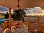 Casa en Venta en Baena