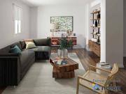 Casa en Venta en Baena