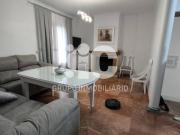 Casa en Venta en Baena