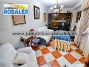Casa en Venta en Baena