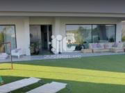 Casa en Venta en Baena