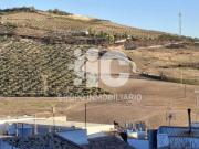 Casa en Venta en Baena