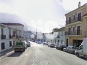 Casa en Venta en Baena