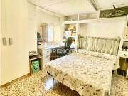 Casa en Venta en Baena