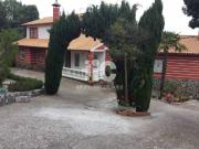 Casa en Venta en Baena