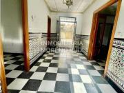 Casa en Venta en Baena