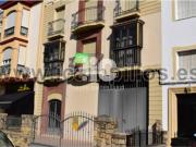 Casa en Venta en Baena