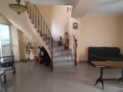 Casa en Venta en Baena