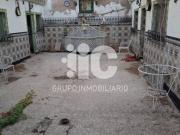 Casa en Venta en Baena