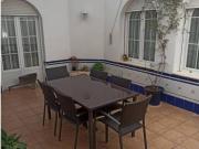 Casa en Venta en Baena