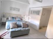 Casa en Venta en Baena