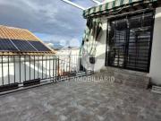 Casa en Venta en Baena