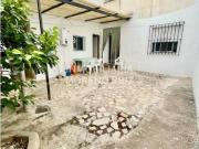 Casa en Venta en Baena