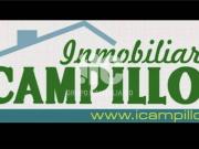 Casa en Venta en Baena