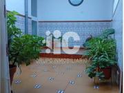 Casa en Venta en Baena