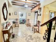 Casa en Venta en Baena