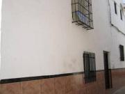 Casa en Venta en Baena