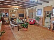 Casa en venta en Baena