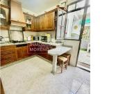 Casa en venta en Baena. AMPLIA CASA CON POSIBILIDAD DE...