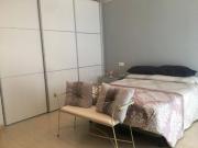 Casa en venta en Baena. CASA, 3 DORMITORIOS, COCHERA Y...