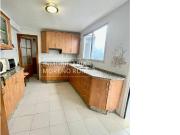 Casa en venta en Baena. CASA CON COCHERA A UN PASO DEL...