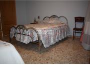 Casa en venta en Baena. CASA CON GRAN PATIO. Casas.