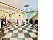 Casa en venta en Baena. CASA CON GRANDES PATIOS,...