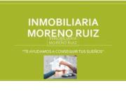 Casa en venta en Baena. CASA CON POSIBILIDAD DE COCHERA....