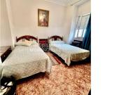 Casa en venta en Baena. CASA CON POSIBILIDAD DE DOS...
