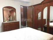 Casa en venta en Baena. CASA CON POSILILIDAD DE COCHERA....