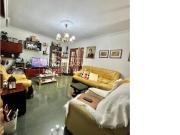 Casa en venta en Baena. CASA DE OBRA NUEVA CON GRAN...