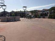 Casa en venta en Baena. CASA EN EL CAMPO DIAFANA PARA...