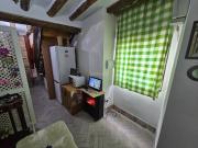 Casa en venta en Baena. Casa en venta en Baena, 2...