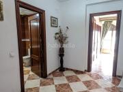 Casa en venta en Baena. Casa en venta en Baena, 6...