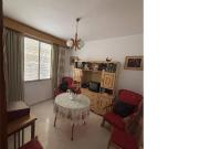 Casa en venta en Baena. CASA EN VENTA EN PADRE...