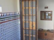 Casa en venta en Baena. CASA FAMILIAR EN BAENA CON MUCHO...