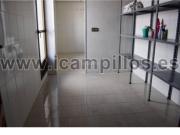 Casa en venta en Baena. CASA LOCAL COMERCIAL EN AVD...