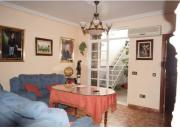 Casa en venta en Baena. CASA OBRA NUEVA113M2,3 DORM,2...