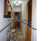 Casa en venta en Baena. CASA OBRA NUEVA CON 3 DOR....