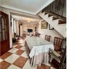 Casa en venta en Baena. CASA OBRA NUEVA CON DOS PATIOS....