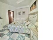 Casa en venta en Baena. CASA OBRA NUEVA, PATIO Y...