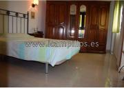 Casa en venta en Baena. CASA OBRA NUEVA, TOTALMENTE...
