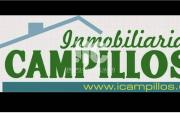 Casa en venta en Baena. CASA TOTALMENTE REFORMADA. HECHA...