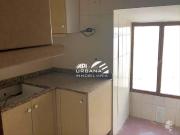 Casa en venta en Baena. Casas.