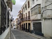 Casa en venta en Baena. Casas.