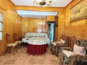 Casa en venta en Baena, Centro Ensanche