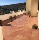 Casa en venta en Baena. CHALET CON PISCINA, ZONAS DE...